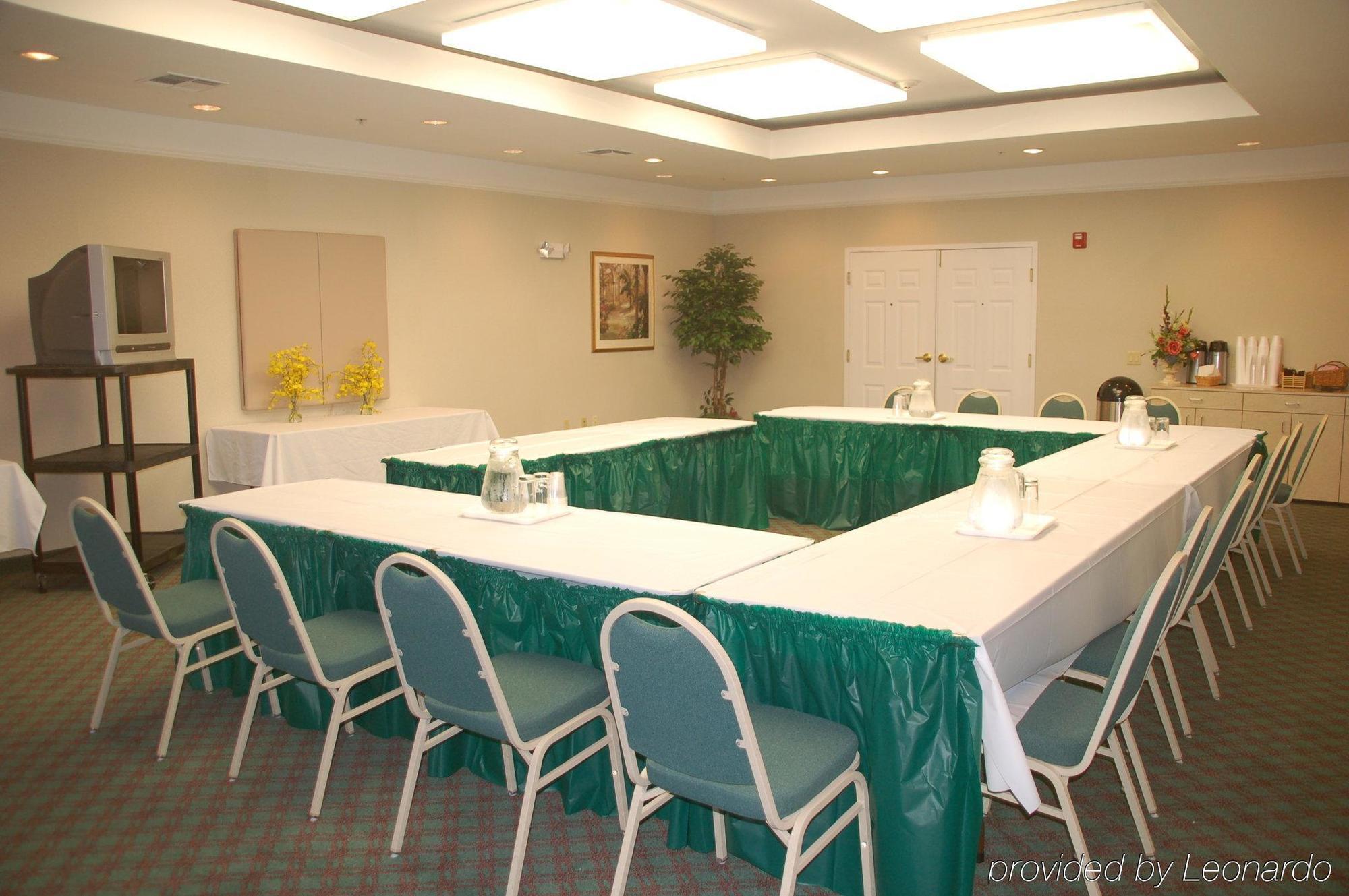 Kemah Edgewater Hotel, Surestay Collection By Best Western Seabrook Luaran gambar