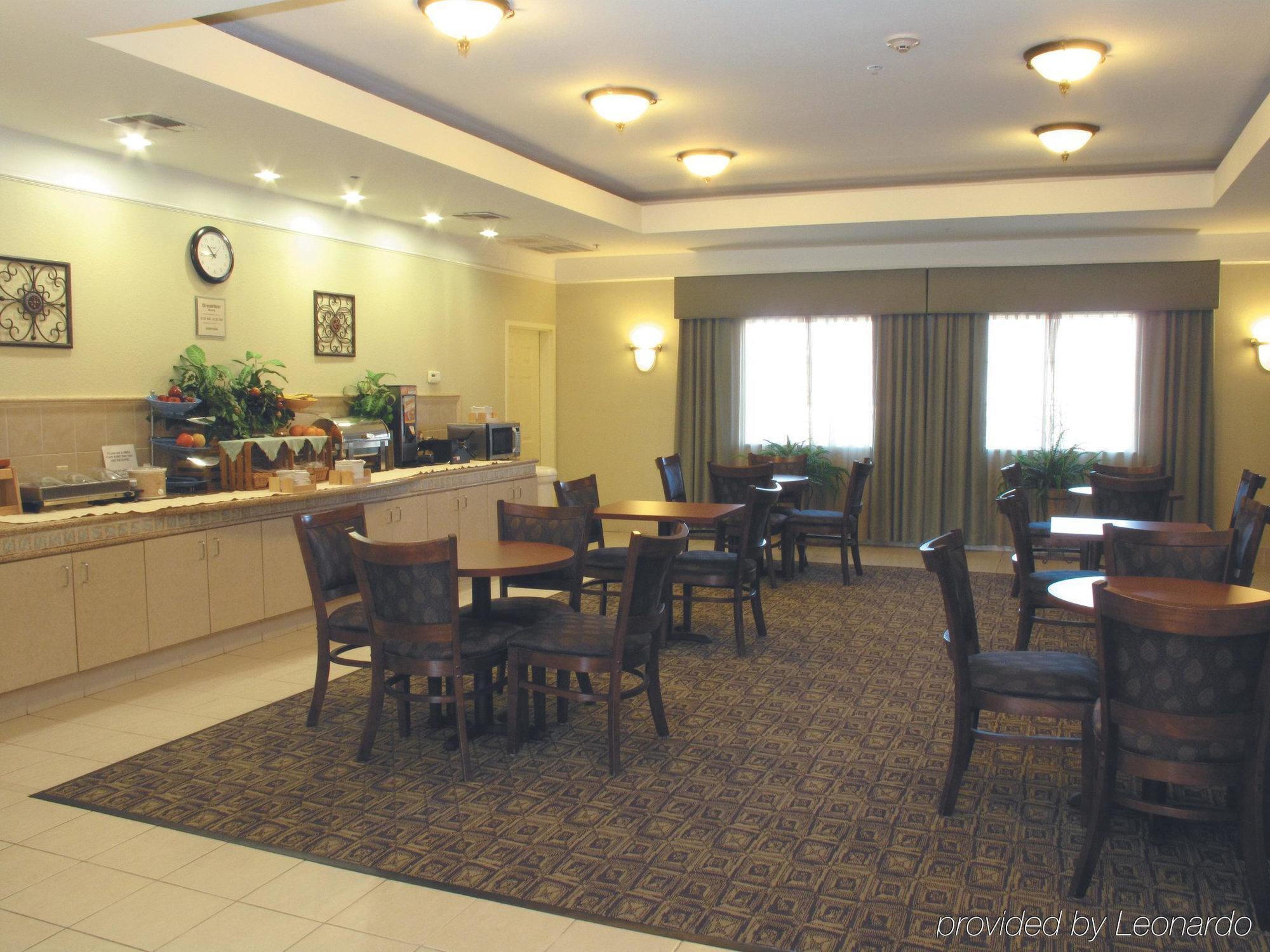 Kemah Edgewater Hotel, Surestay Collection By Best Western Seabrook Luaran gambar