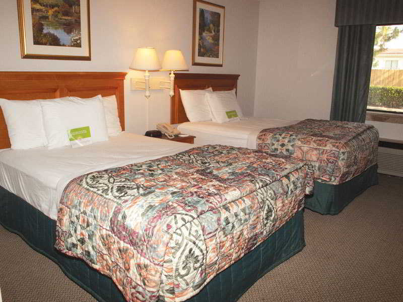 Kemah Edgewater Hotel, Surestay Collection By Best Western Seabrook Luaran gambar