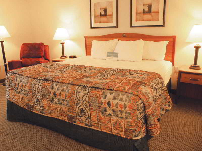 Kemah Edgewater Hotel, Surestay Collection By Best Western Seabrook Luaran gambar