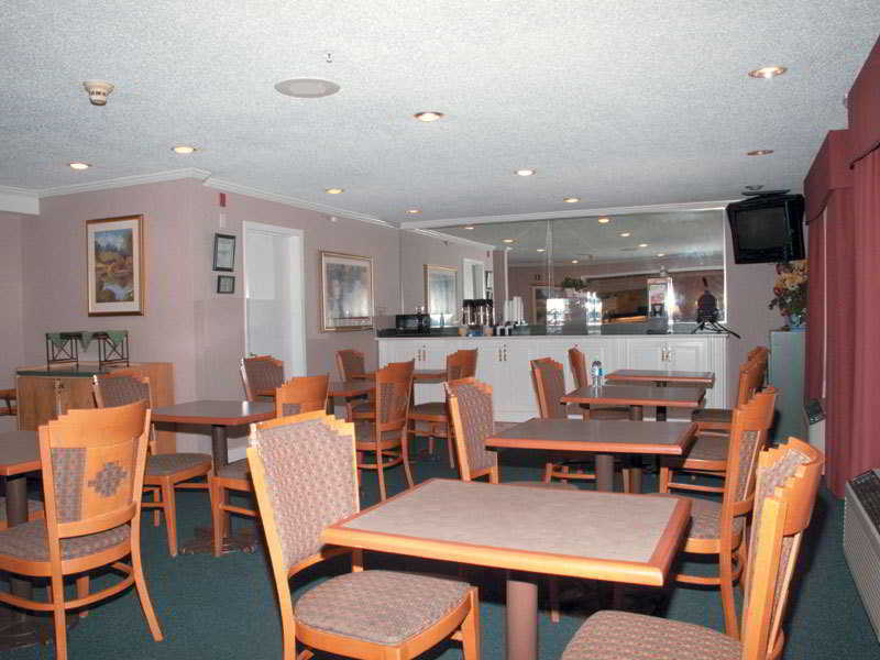 Kemah Edgewater Hotel, Surestay Collection By Best Western Seabrook Luaran gambar