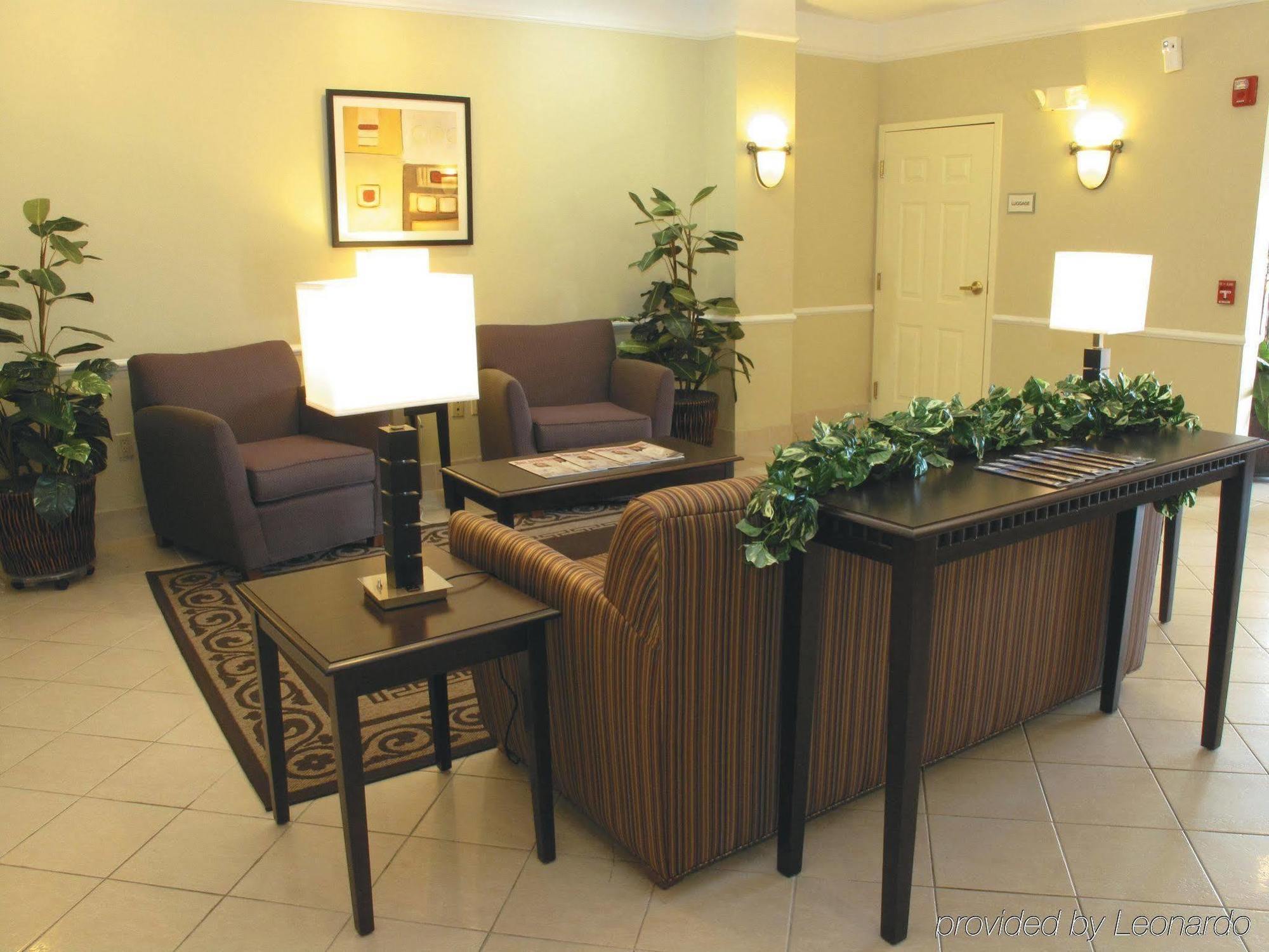 Kemah Edgewater Hotel, Surestay Collection By Best Western Seabrook Luaran gambar